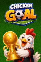 Chicken Goal